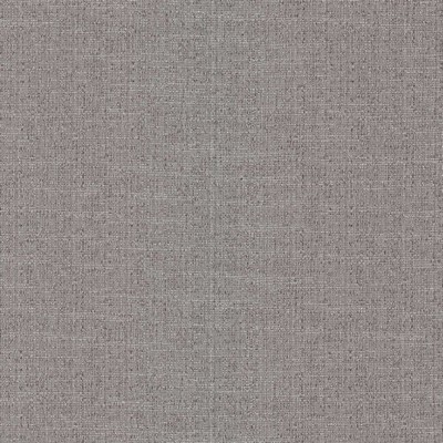 RM Coco Justin Sterling