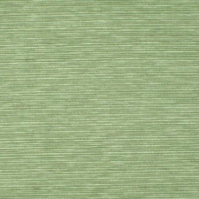 RM Coco Karaoke Kiwi