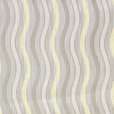 RM Coco Karl SANDSHELL