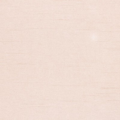 RM Coco KEEPSAKES BASHFUL