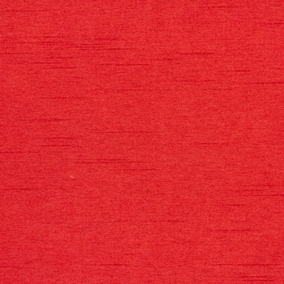 RM Coco KEEPSAKES CANDY