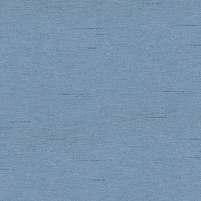 RM Coco KEEPSAKES CERULEAN