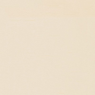 RM Coco KEEPSAKES DUNE