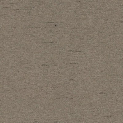 RM Coco KEEPSAKES ELEPHANT