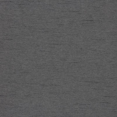 RM Coco KEEPSAKES FOSSIL