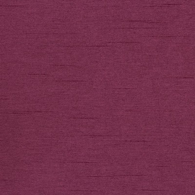 RM Coco KEEPSAKES JAM