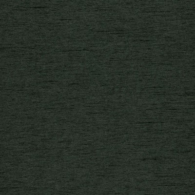 RM Coco KEEPSAKES JUNIPER