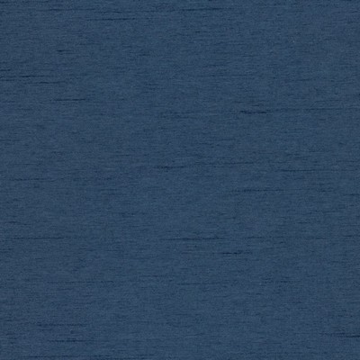 RM Coco KEEPSAKES LAKE