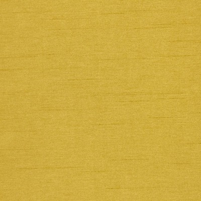 RM Coco KEEPSAKES MAIZE