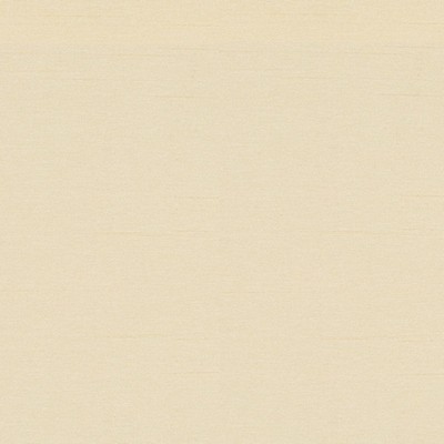 RM Coco KEEPSAKES PARCHMENT