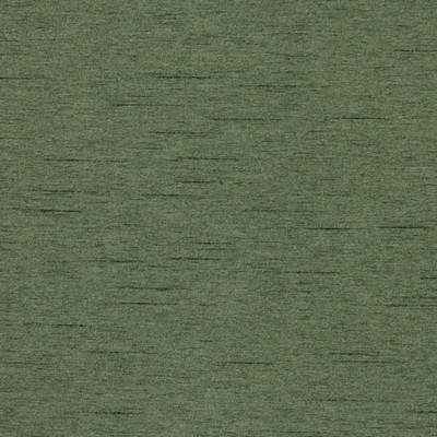 RM Coco KEEPSAKES PINE