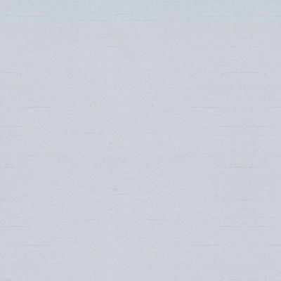 RM Coco KEEPSAKES SERENITY