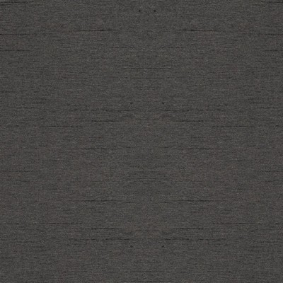 RM Coco KEEPSAKES SLATE