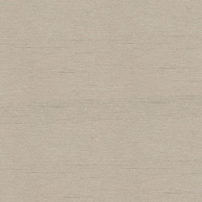 RM Coco KEEPSAKES SMOKE