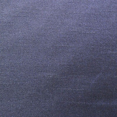 RM Coco Keepsakes Baltic