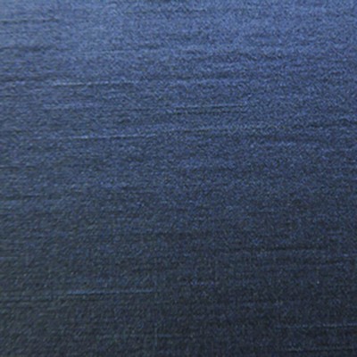 RM Coco Keepsakes SPRUCE