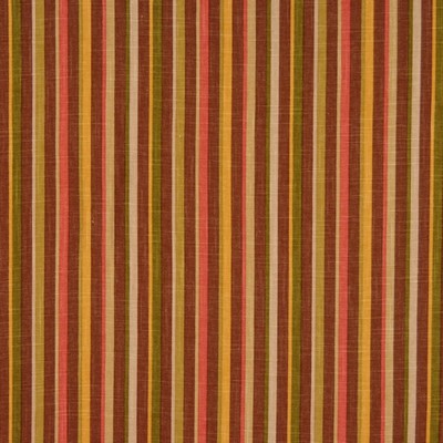 RM Coco Kinglet CARNIVAL