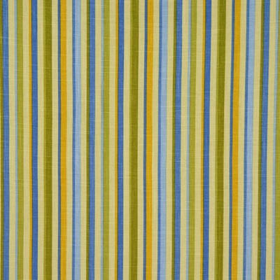 RM Coco Kinglet KEY LIME