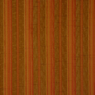 RM Coco Kipling FOREST