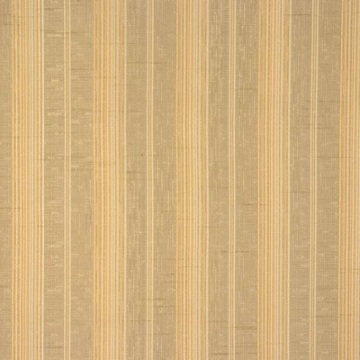 RM Coco Kipling MINT