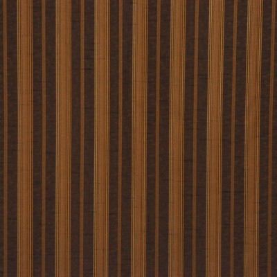 RM Coco Kipling Praline