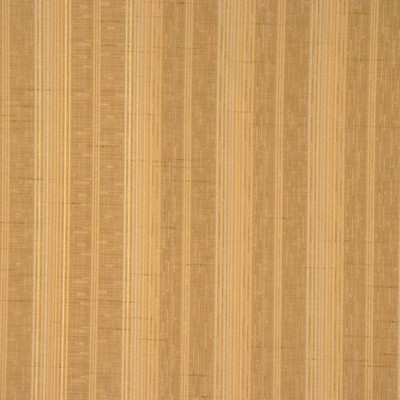 RM Coco Kipling Toast