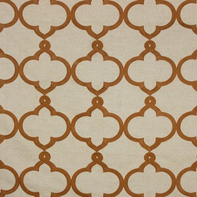 RM Coco Kafu Trellis Papaya