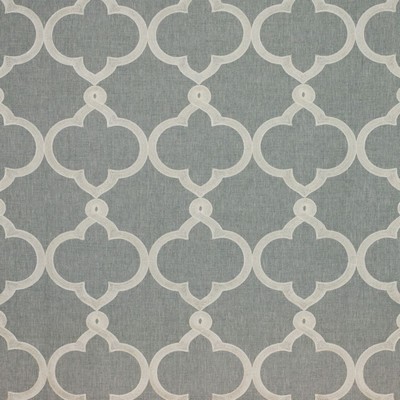 RM Coco Kafu Trellis Sterling