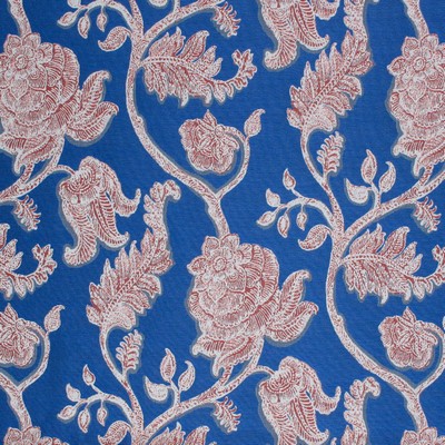 RM Coco Kahana Bloom - Tommy Bahama Sunbrella Sunset