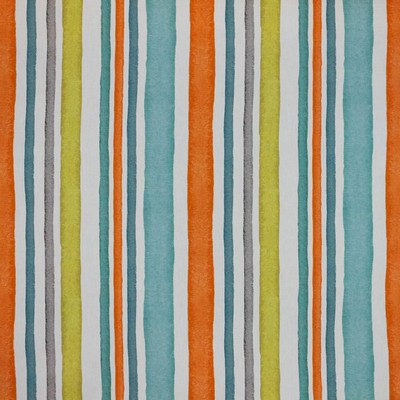 RM Coco Kapalua Stripe Nectar