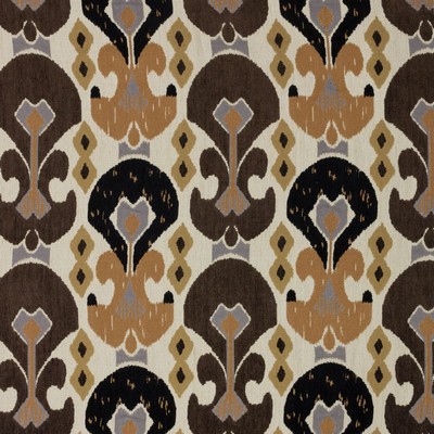 RM Coco Kasbah Walnut