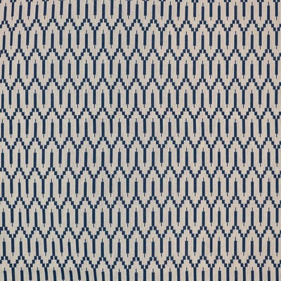 RM Coco Katmai Cobalt