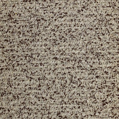 RM Coco Keaton Crypton Iced Latte