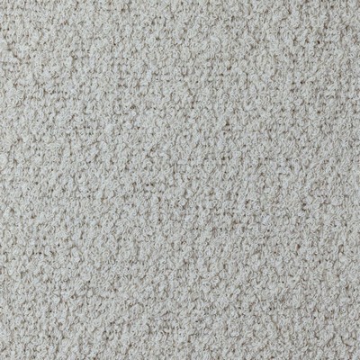 RM Coco Keaton Crypton Sandstone