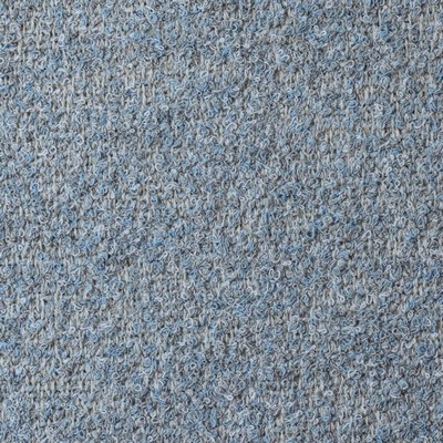 RM Coco Keaton Crypton Stardust