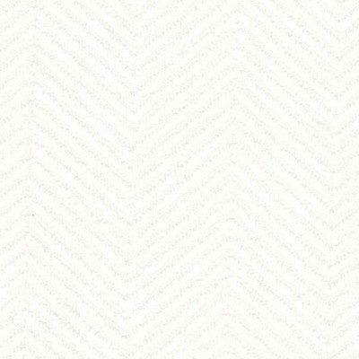 RM Coco Key West Coconut