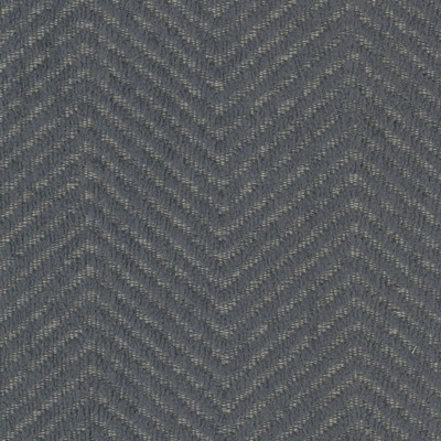 RM Coco Key West Ink