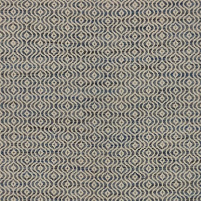 RM Coco Kittani Delft