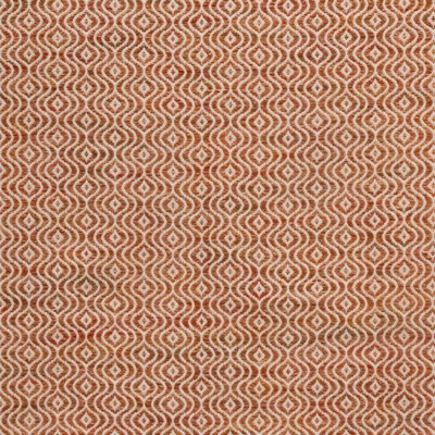 RM Coco Kittani Spice