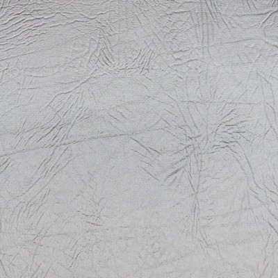 RM Coco Komodo Sterling