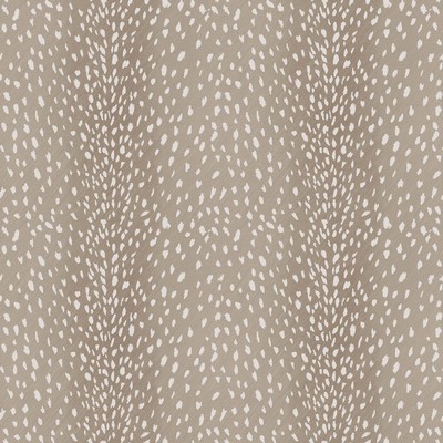 RM Coco Kudu Antelope