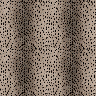 RM Coco Kudu Black Walnut