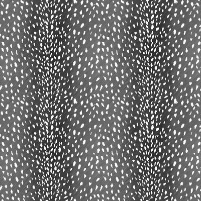 RM Coco Kudu Charcoal