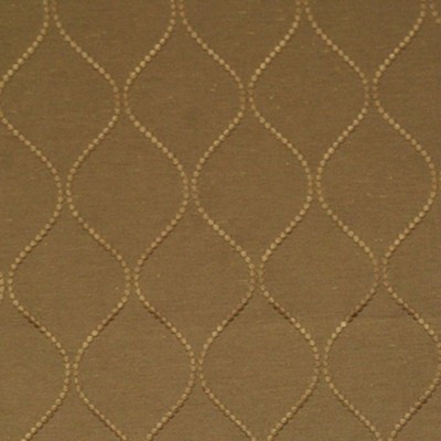 RM Coco Ladder Of Success Burlap