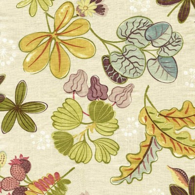 RM Coco Lanai Bucks Fizz