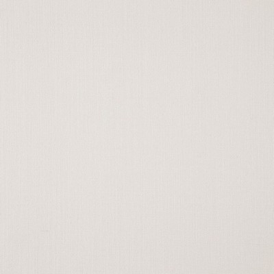 RM Coco Landen Snow - Must Get Sfa Due To Dyelot Variance