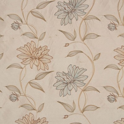 RM Coco Lasting Friendships Champagne