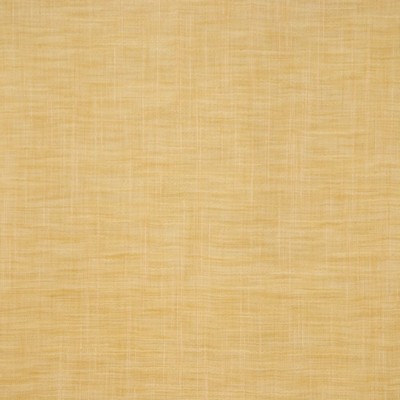 RM Coco Latitude Cornsilk