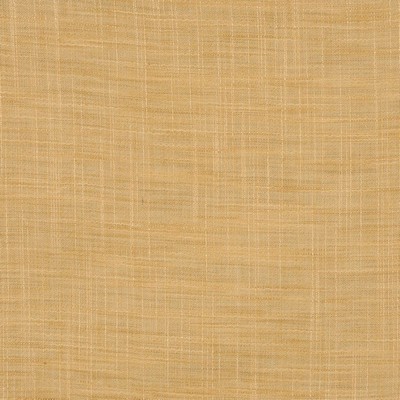 RM Coco Latitude MARIGOLD