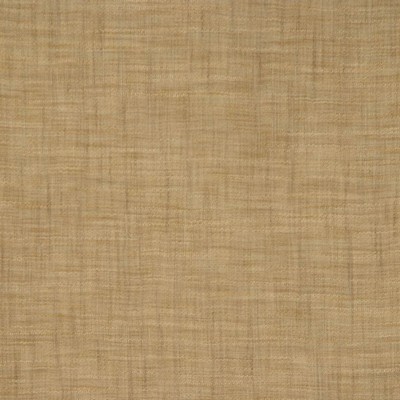 RM Coco Latitude Patina